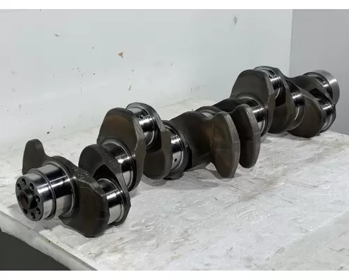 DETROIT DIESEL DD13 Crankshaft