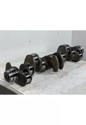 DETROIT DIESEL DD13 Crankshaft