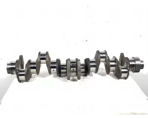 DETROIT DIESEL DD13 Crankshaft