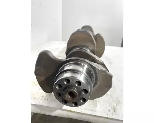 DETROIT DIESEL DD13 Crankshaft