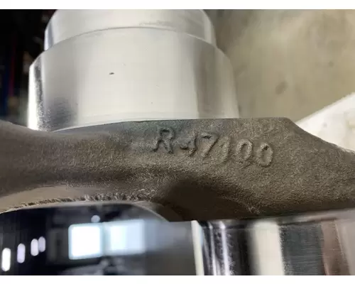 DETROIT DIESEL DD13 Crankshaft
