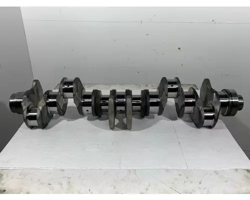 DETROIT DIESEL DD13 Crankshaft