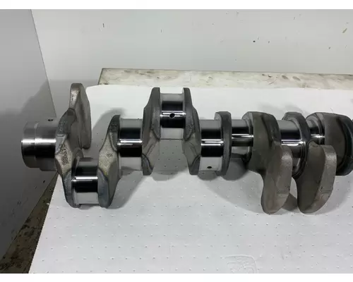 DETROIT DIESEL DD13 Crankshaft