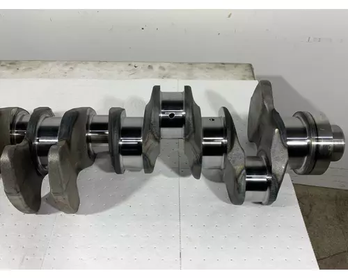 DETROIT DIESEL DD13 Crankshaft