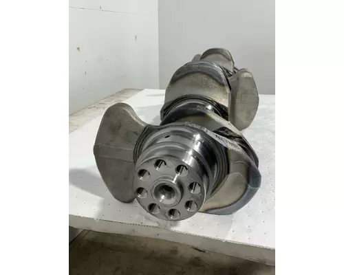 DETROIT DIESEL DD13 Crankshaft