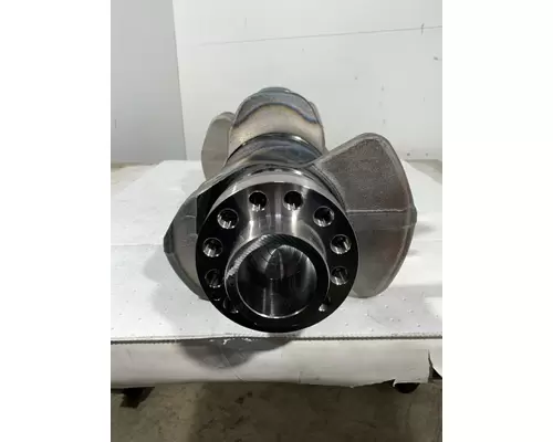 DETROIT DIESEL DD13 Crankshaft