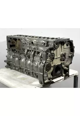 DETROIT DIESEL DD13 Cylinder Block