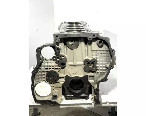DETROIT DIESEL DD13 Cylinder Block