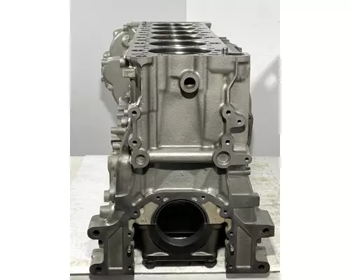 DETROIT DIESEL DD13 Cylinder Block