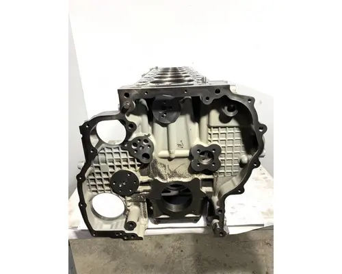 DETROIT DIESEL DD13 Cylinder Block