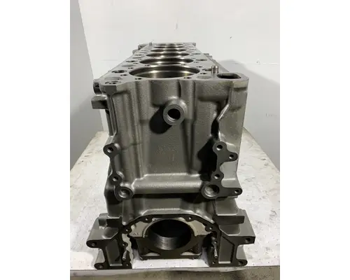 DETROIT DIESEL DD13 Cylinder Block
