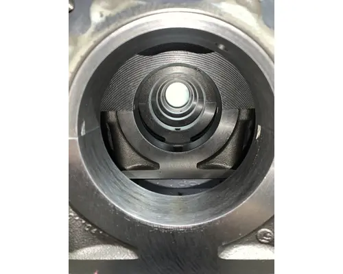 DETROIT DIESEL DD13 Cylinder Block