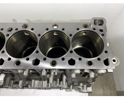 DETROIT DIESEL DD13 Cylinder Block