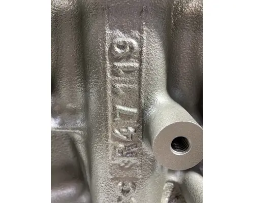DETROIT DIESEL DD13 Cylinder Block