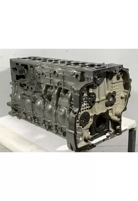 DETROIT DIESEL DD13 Cylinder Block