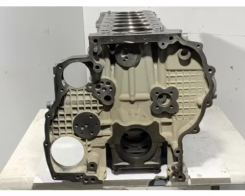 DETROIT DIESEL DD13 Cylinder Block