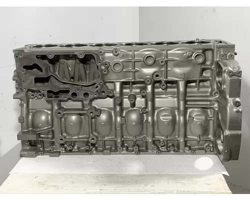 DETROIT DIESEL DD13 Cylinder Block