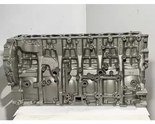 DETROIT DIESEL DD13 Cylinder Block