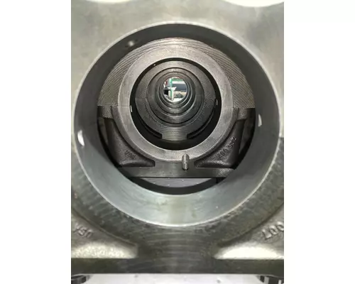 DETROIT DIESEL DD13 Cylinder Block