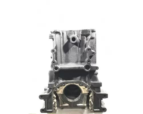 DETROIT DIESEL DD13 Cylinder Block