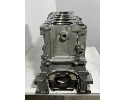 DETROIT DIESEL DD13 Cylinder Block