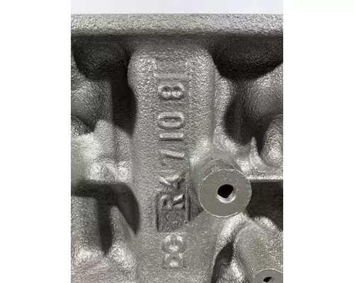 DETROIT DIESEL DD13 Cylinder Block