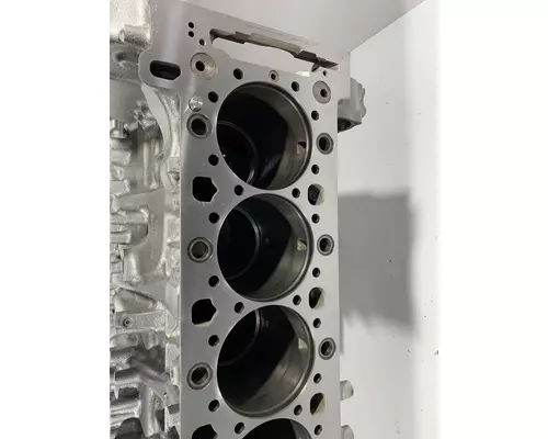 DETROIT DIESEL DD13 Cylinder Block