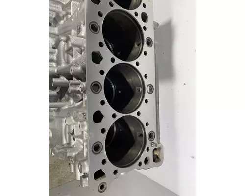 DETROIT DIESEL DD13 Cylinder Block
