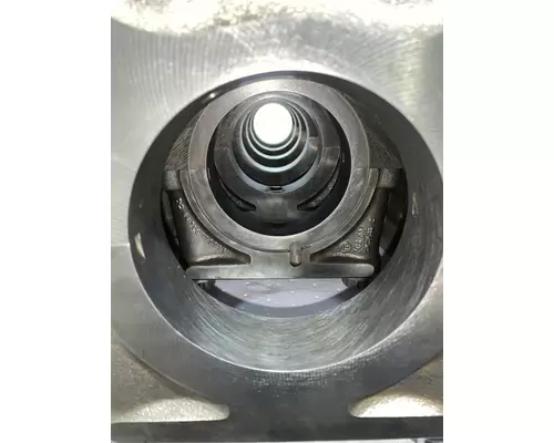 DETROIT DIESEL DD13 Cylinder Block