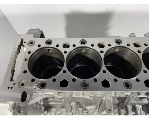 DETROIT DIESEL DD13 Cylinder Block