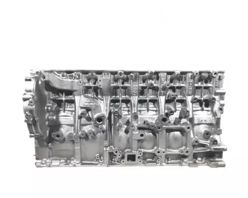 DETROIT DIESEL DD13 Cylinder Block