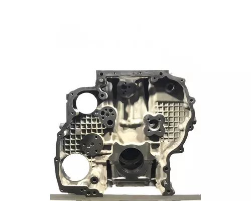 DETROIT DIESEL DD13 Cylinder Block