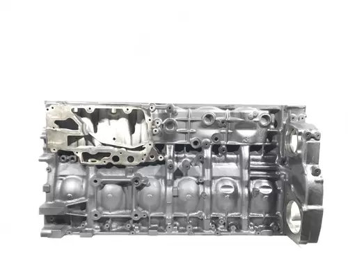 DETROIT DIESEL DD13 Cylinder Block