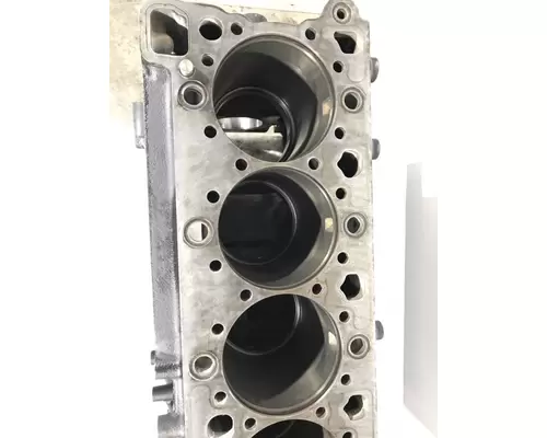 DETROIT DIESEL DD13 Cylinder Block