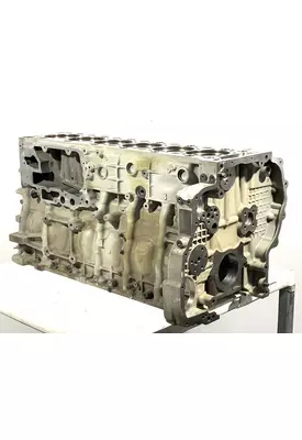 DETROIT DIESEL DD13 Cylinder Block
