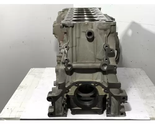DETROIT DIESEL DD13 Cylinder Block