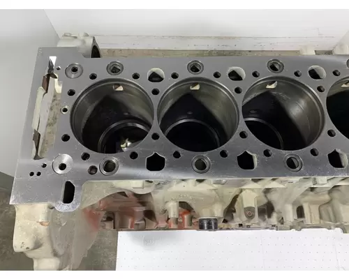 DETROIT DIESEL DD13 Cylinder Block