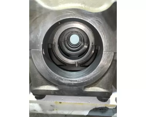DETROIT DIESEL DD13 Cylinder Block