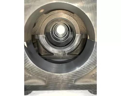 DETROIT DIESEL DD13 Cylinder Block