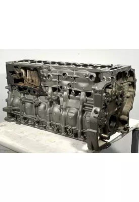 DETROIT DIESEL DD13 Cylinder Block