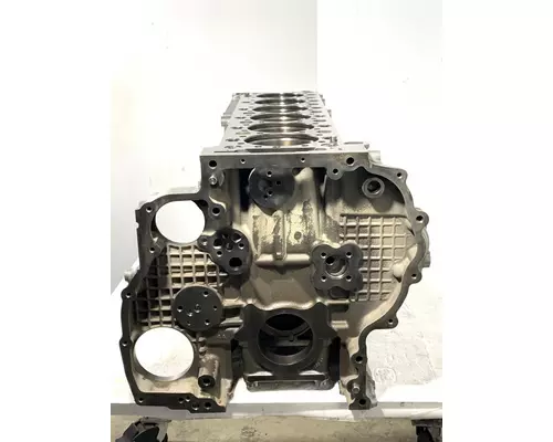 DETROIT DIESEL DD13 Cylinder Block