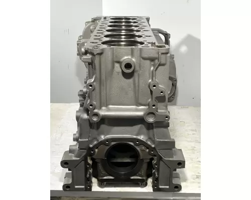 DETROIT DIESEL DD13 Cylinder Block