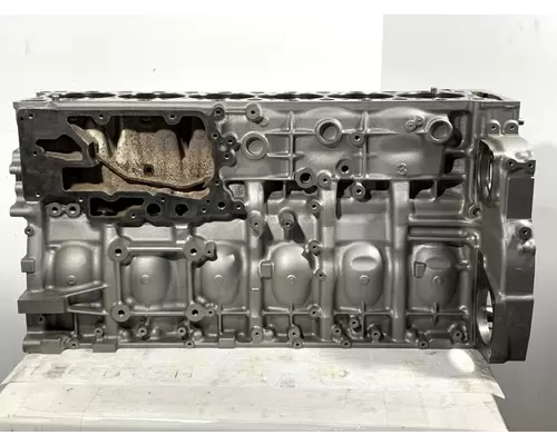 DETROIT DIESEL DD13 Cylinder Block