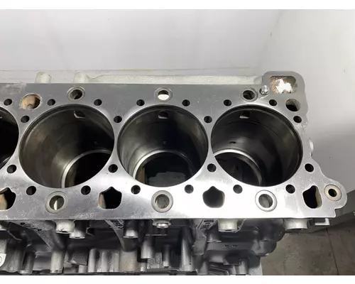 DETROIT DIESEL DD13 Cylinder Block