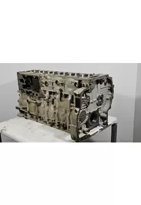 DETROIT DIESEL DD13 Cylinder Block