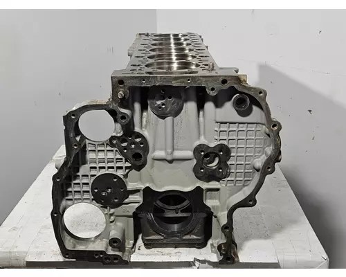 DETROIT DIESEL DD13 Cylinder Block