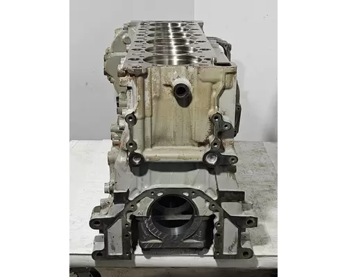 DETROIT DIESEL DD13 Cylinder Block