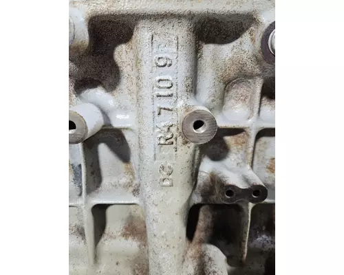 DETROIT DIESEL DD13 Cylinder Block