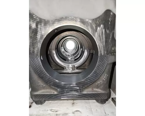DETROIT DIESEL DD13 Cylinder Block