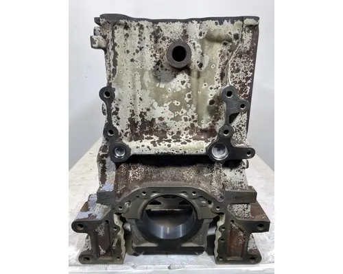DETROIT DIESEL DD13 Cylinder Block